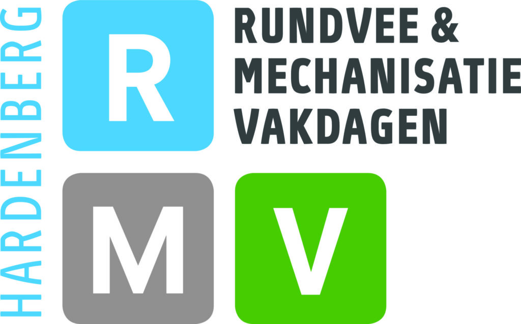 RMV_Hardenberg_logo_fc-1024x638