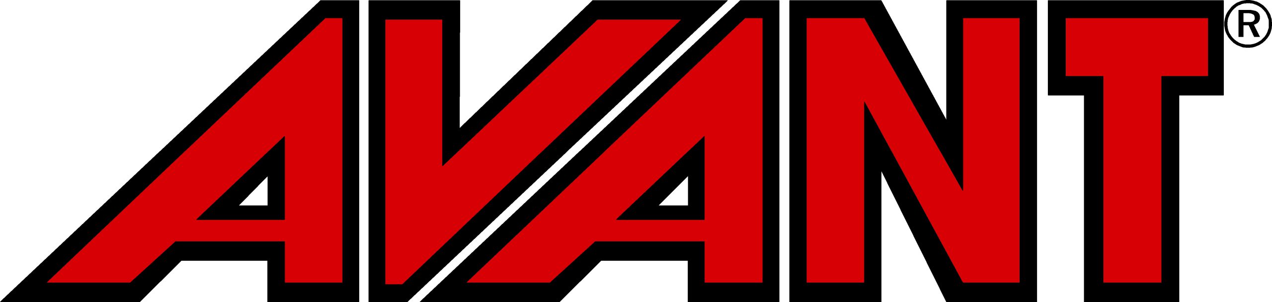avant_logo - groot